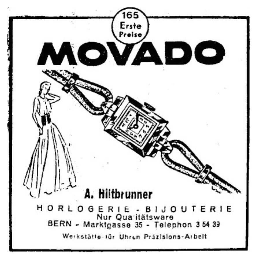 Movado 1940 5.jpg